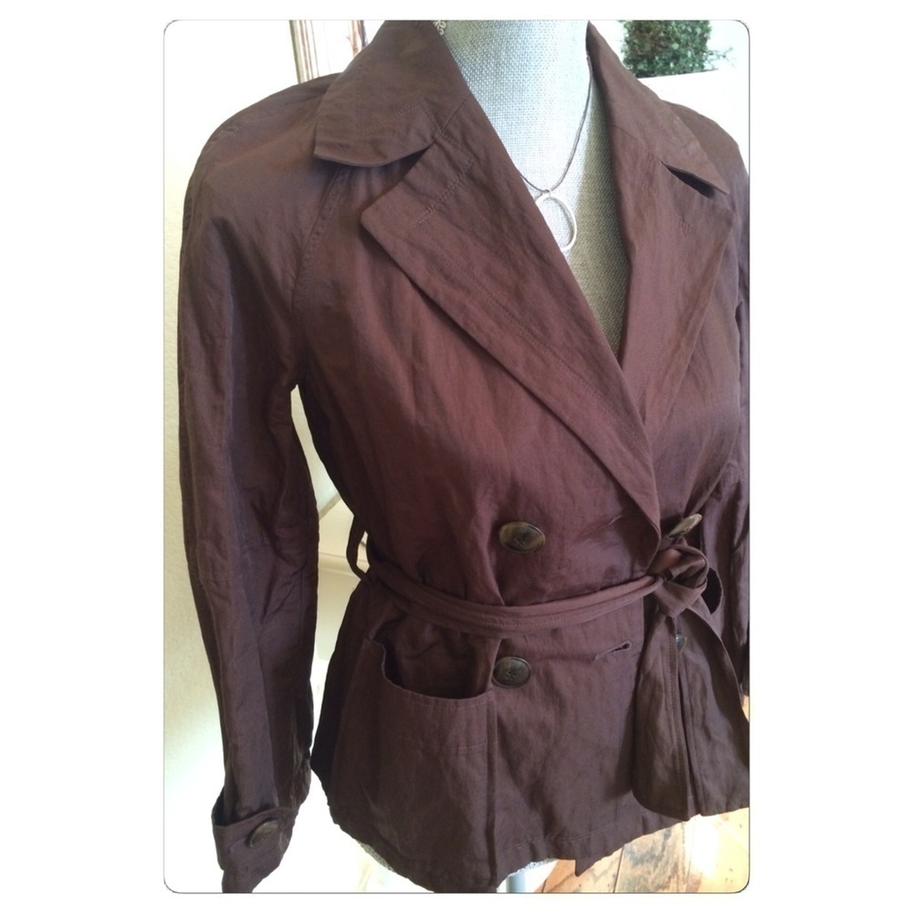 Talbot Blazer - image 1